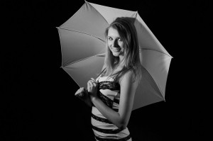 IMG_9733_black and white